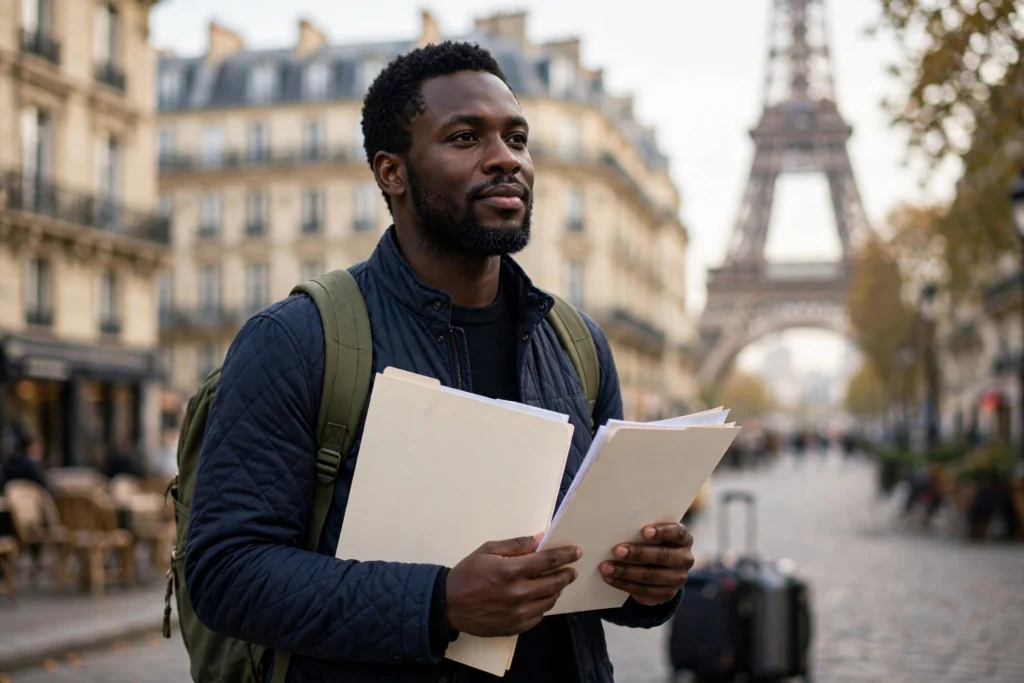 canada-visitor-visa-africa-full-guide-2026