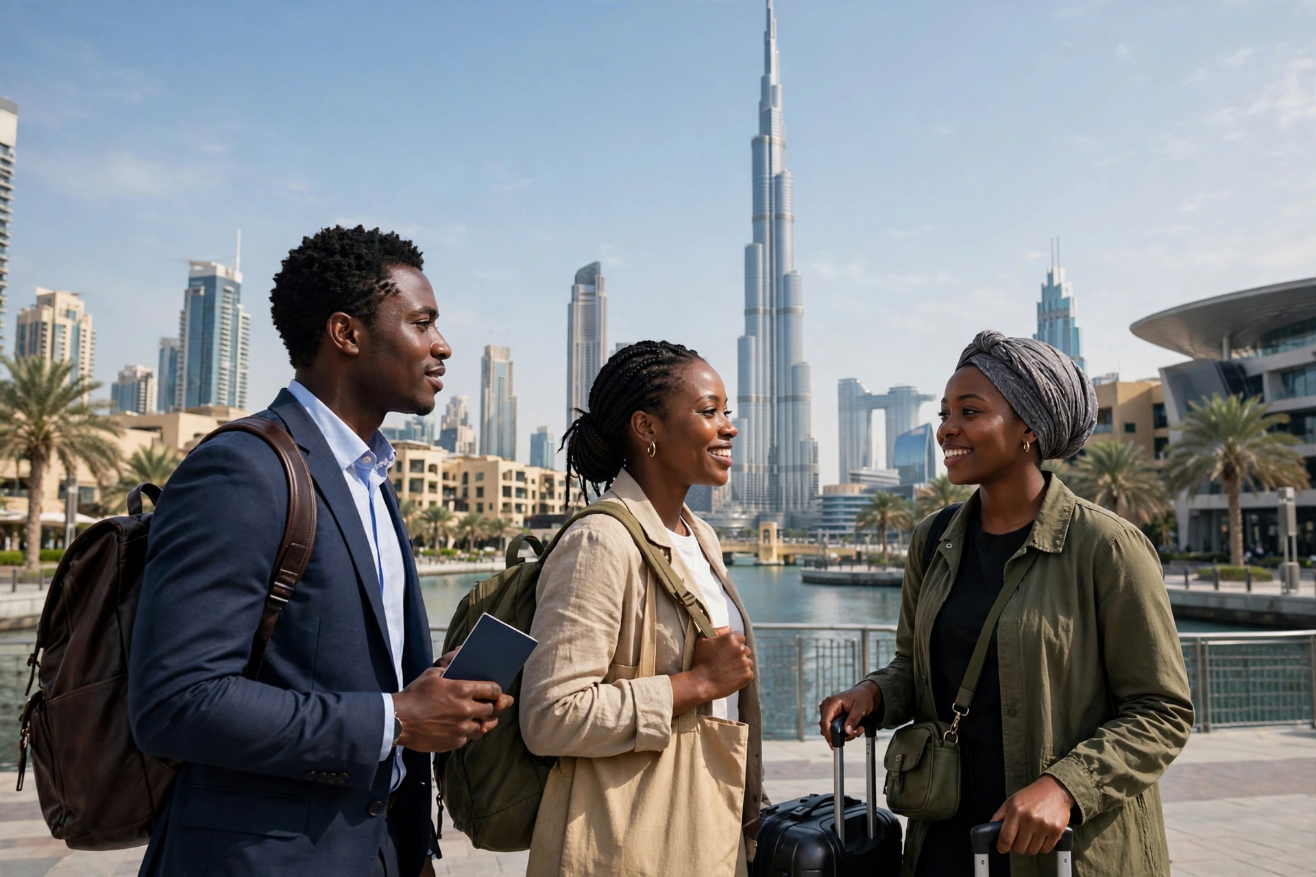 cheapest-countries-travel-africa-low-visa