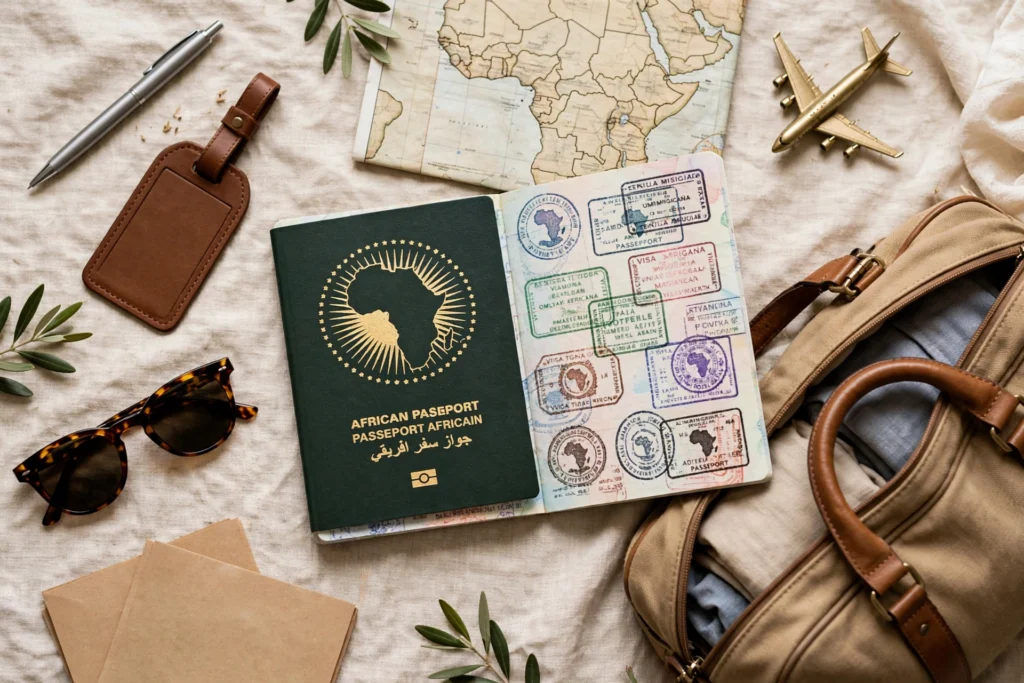 cheapest-flights-africa-europe-usa-hacks-2026