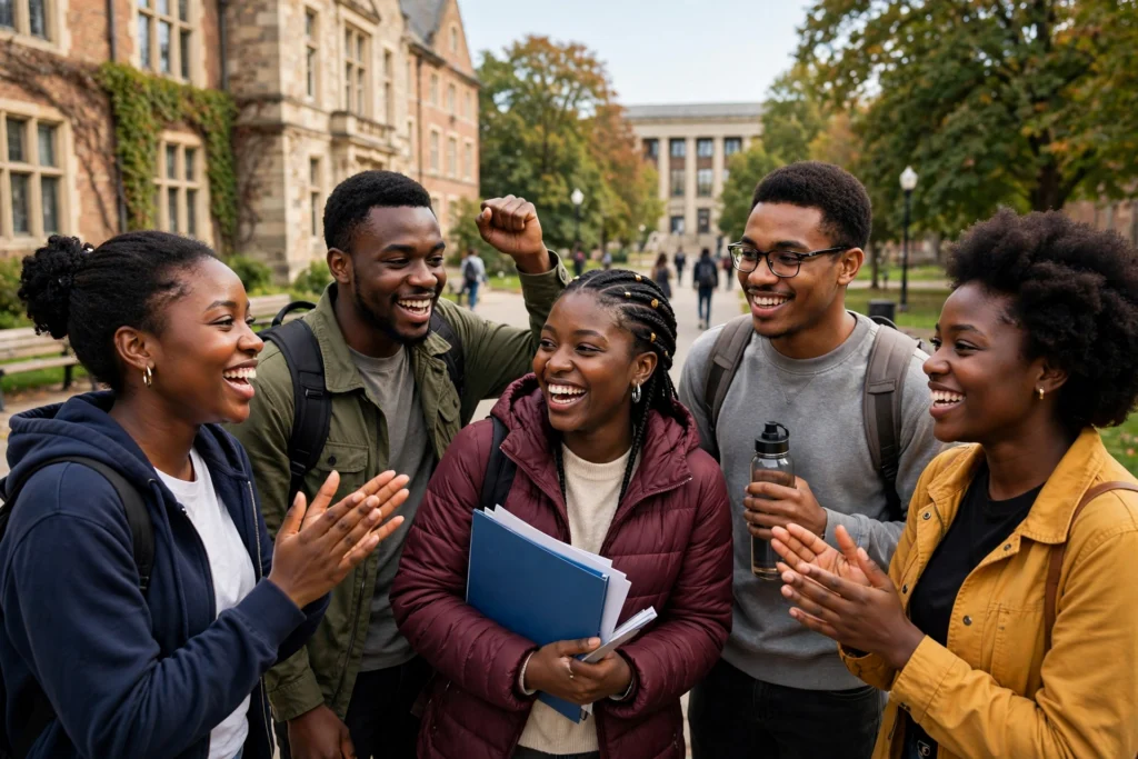 commonwealth-scholarship-african-students-apply-2026