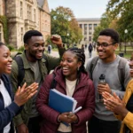 commonwealth-scholarship-african-students-apply-2026
