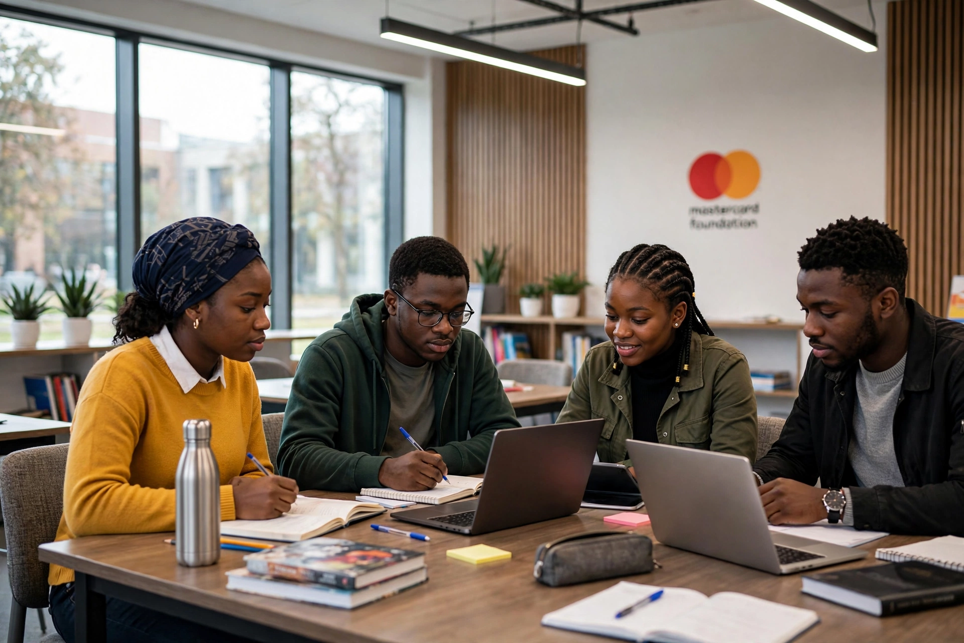 daad-scholarship-germany-africans-2026