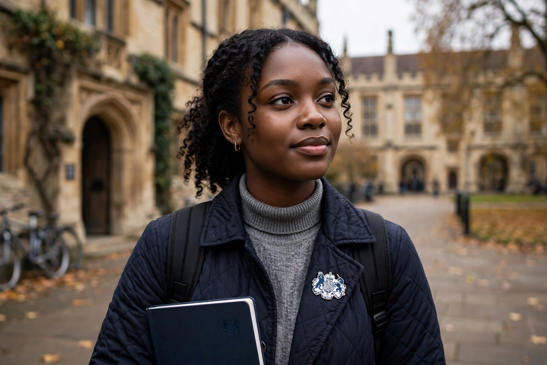 erasmus-mundus-scholarship-african-students-2026