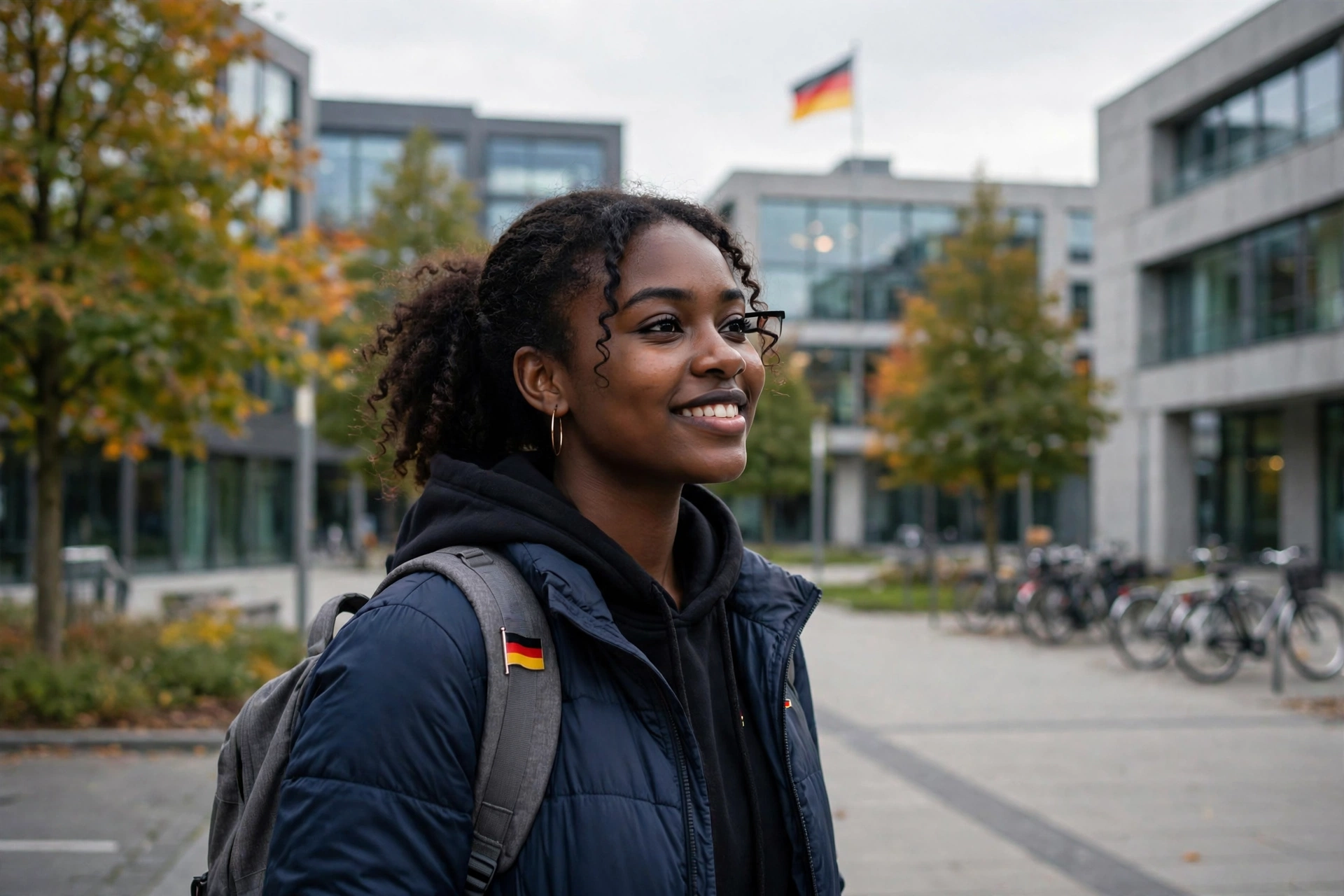 fully-funded-scholarships-african-students-2026