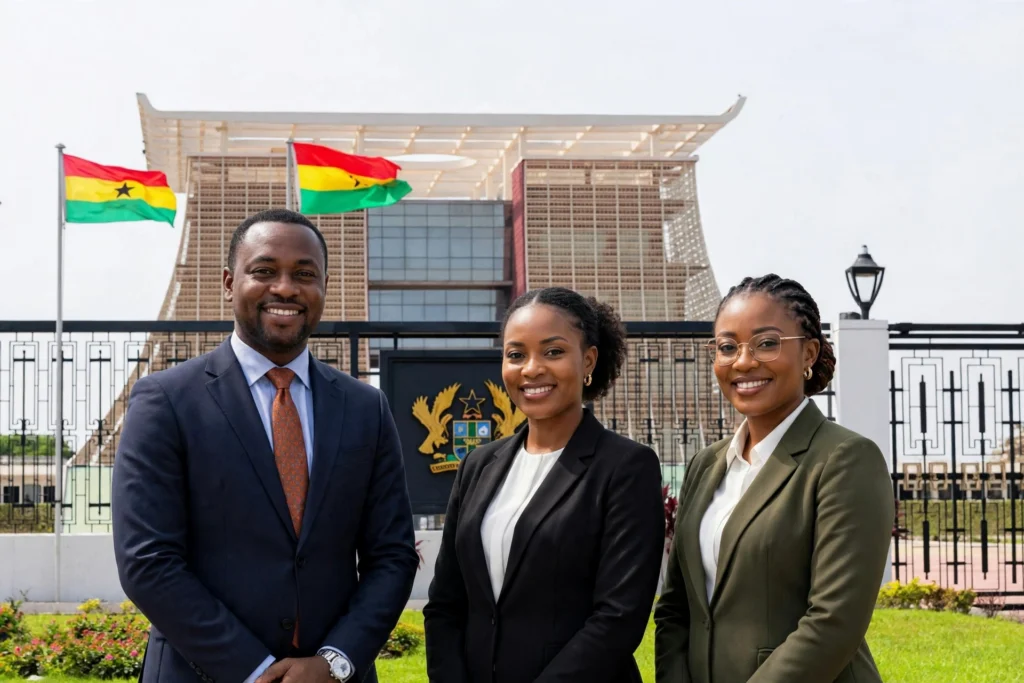 government-jobs-ghana-apply-2026