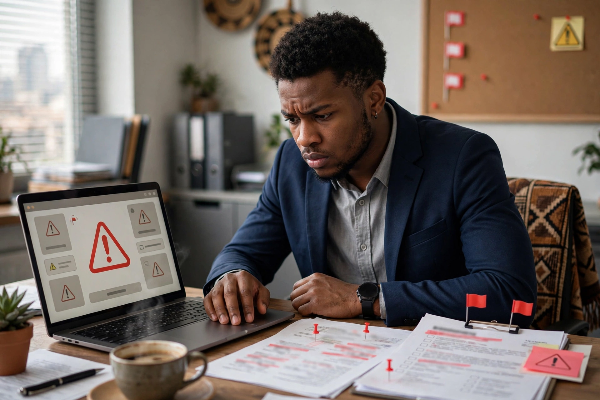 high-paying-tech-jobs-africans-no-degree-2026