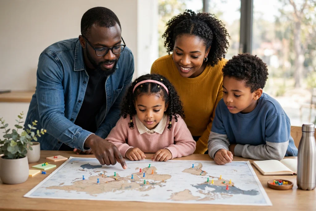 how-to-build-travel-history-african-no-prior-2026