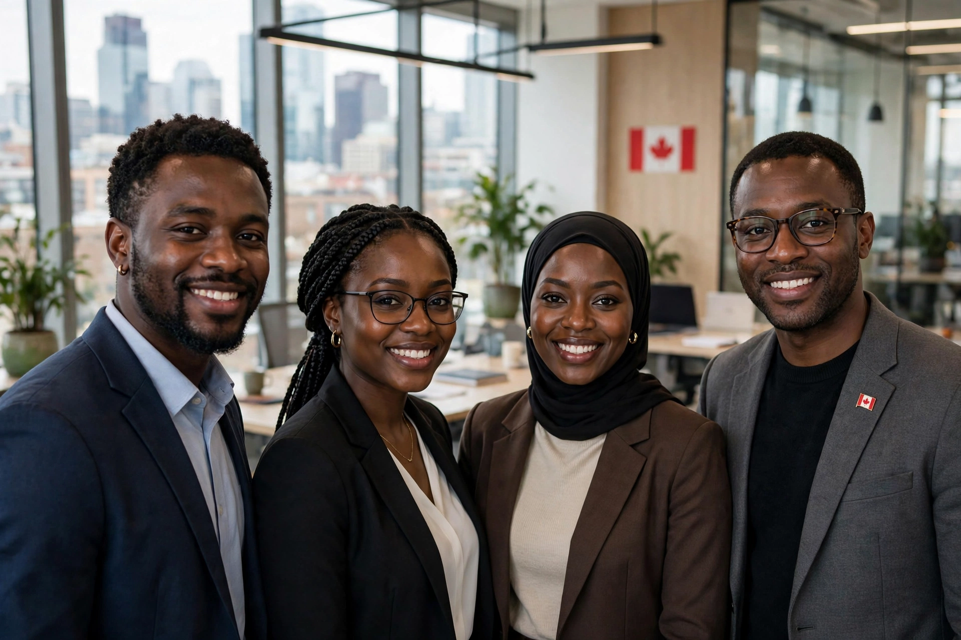 how-to-get-job-uk-africa-legal-pathways-2026