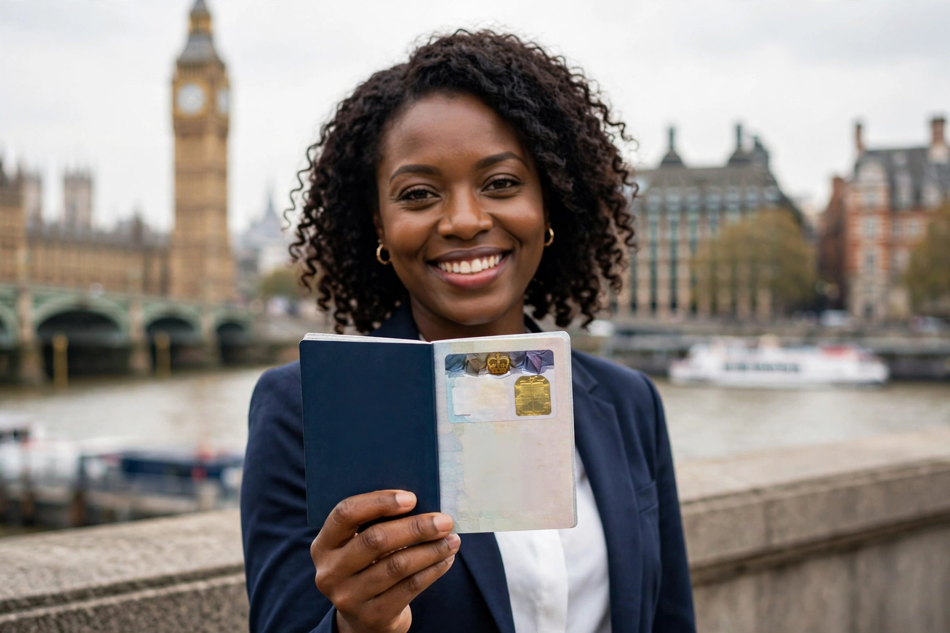 how-to-travel-dubai-africa-visa-jobs-cost-2026