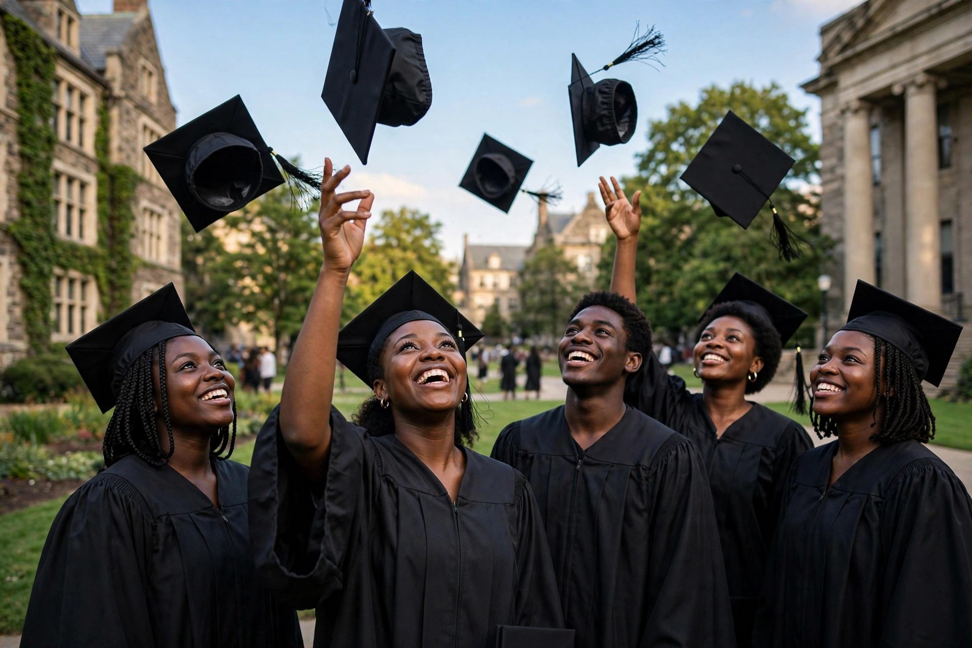 how-to-win-chevening-scholarship-african-2026