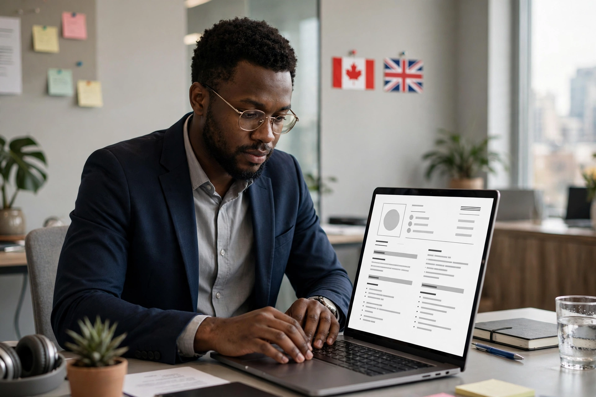 how-to-write-cv-jobs-canada-uk-africa