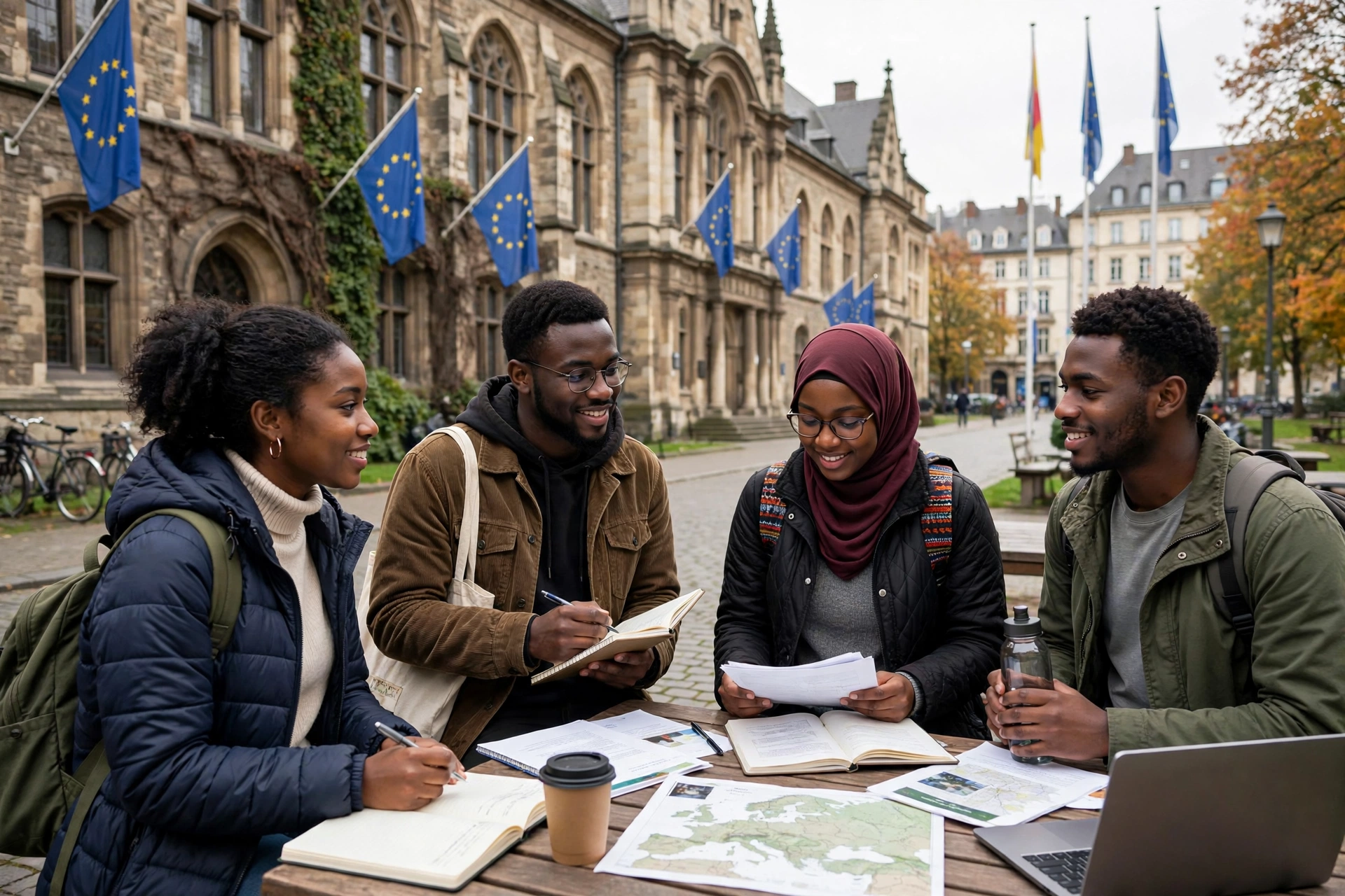 mastercard-foundation-scholarship-africans-apply-2026