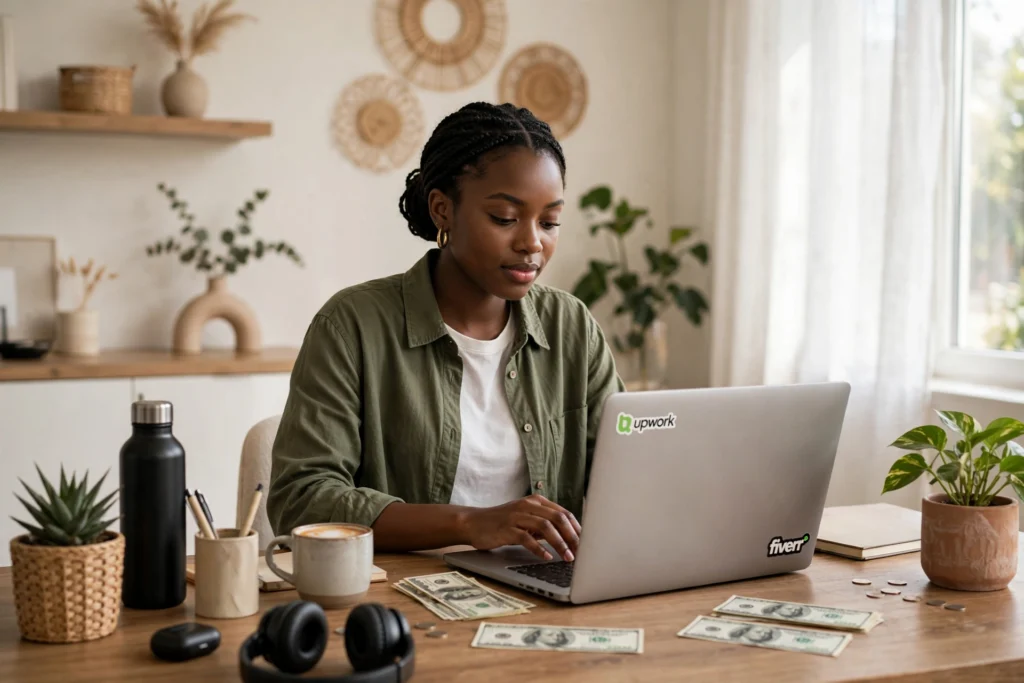 nursing-jobs-abroad-africans-guide-2026