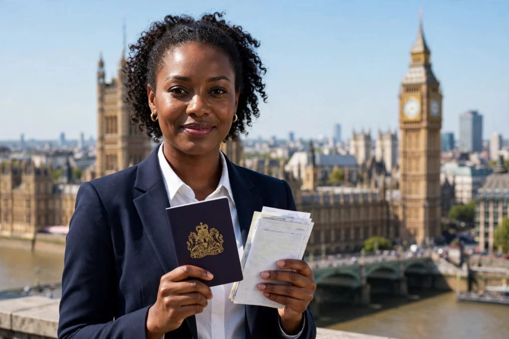 remote-jobs-pay-dollars-africans-no-experience