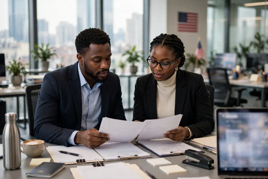 top-high-paying-jobs-canada-africans-2026