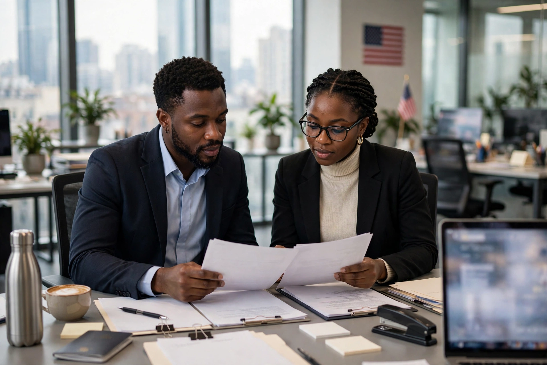 top-high-paying-jobs-canada-africans-2026