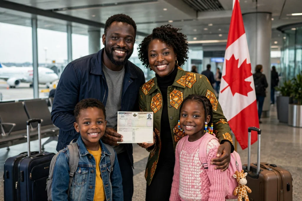 travel-insurance-schengen-visa-africans-2026