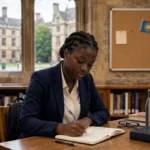 uk-scholarships-african-students-without-ielts-2026