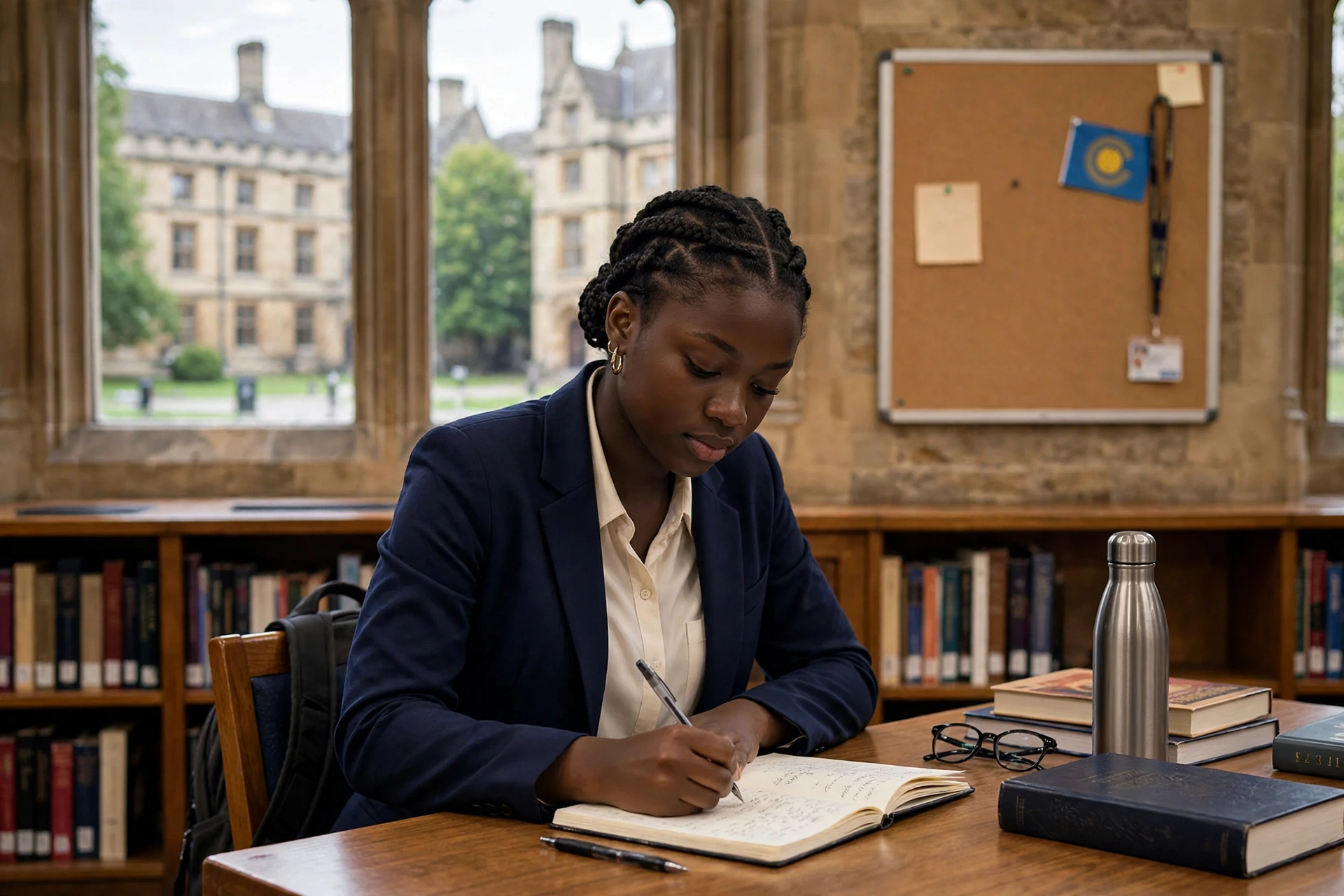 uk-scholarships-african-students-without-ielts-2026