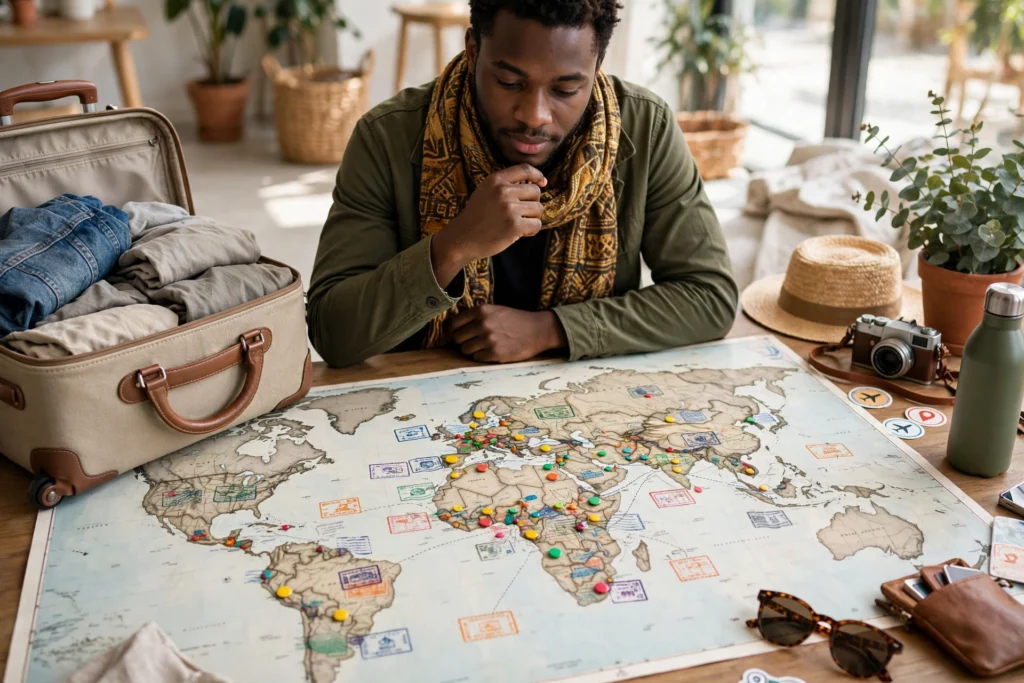 uk-tourist-visa-africa-approved-2026