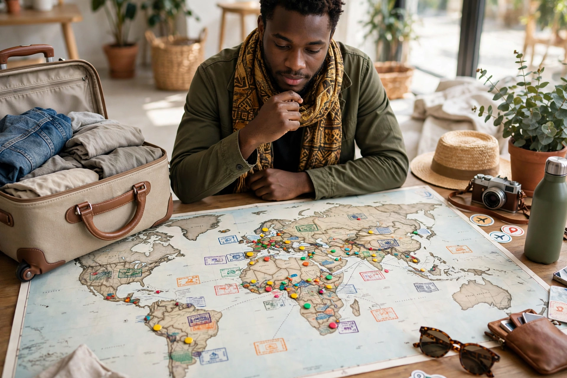 uk-tourist-visa-africa-approved-2026
