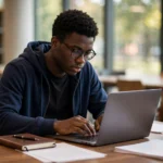 undergraduate-scholarships-african-students-abroad-2026