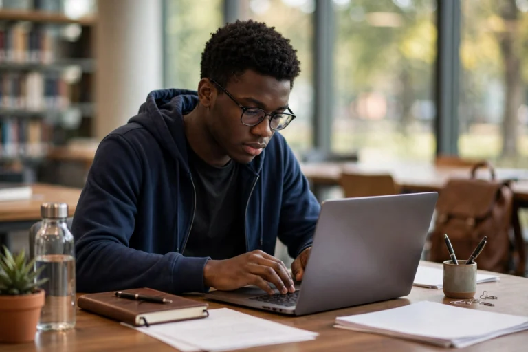 undergraduate-scholarships-african-students-abroad-2026
