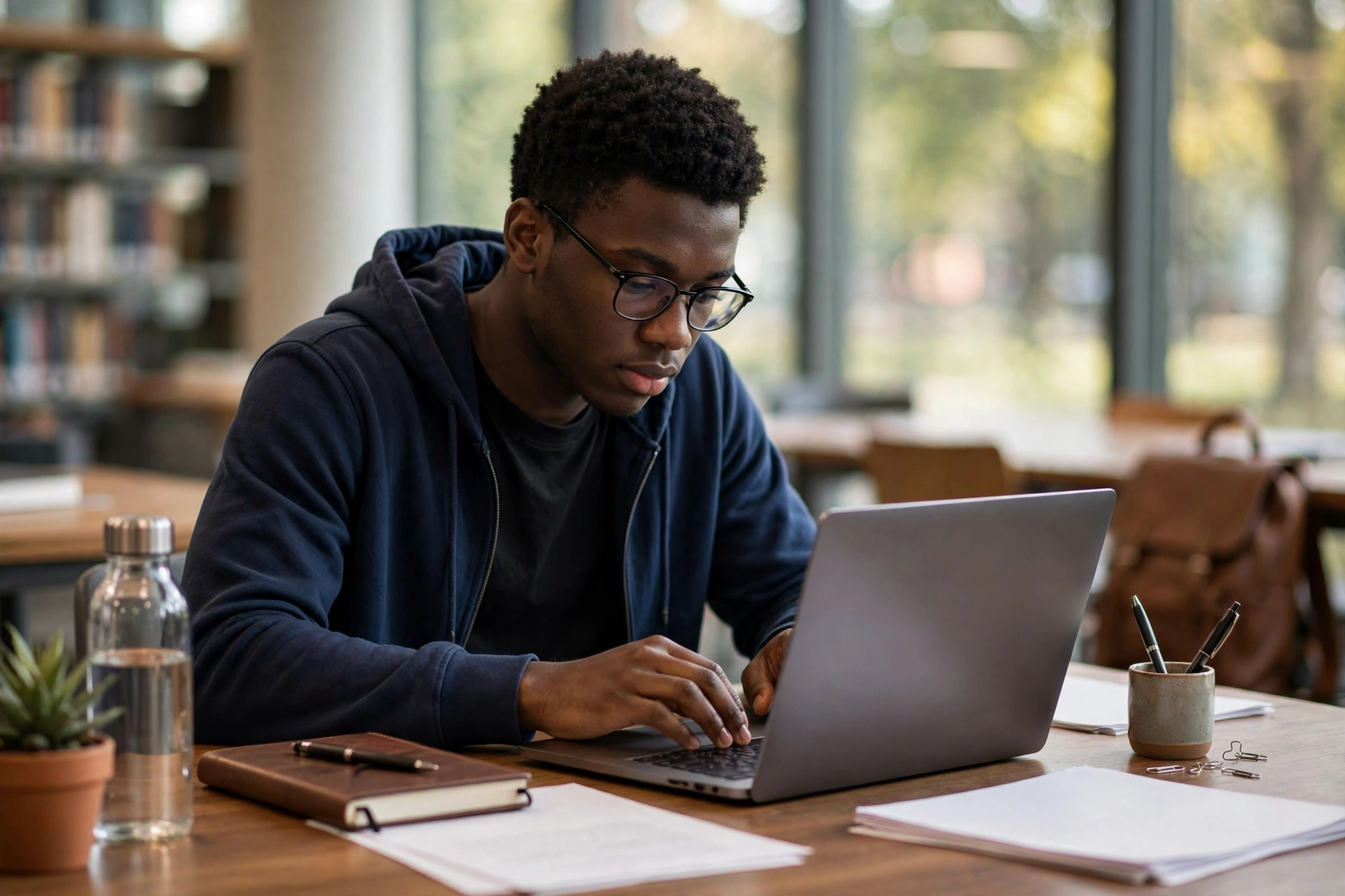 undergraduate-scholarships-african-students-abroad-2026
