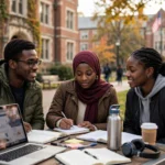usa-scholarships-african-students-fully-funded-2026