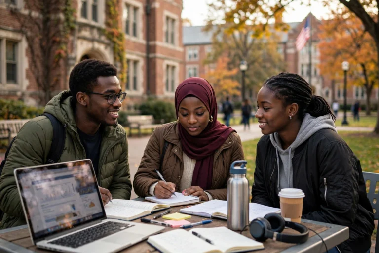 usa-scholarships-african-students-fully-funded-2026
