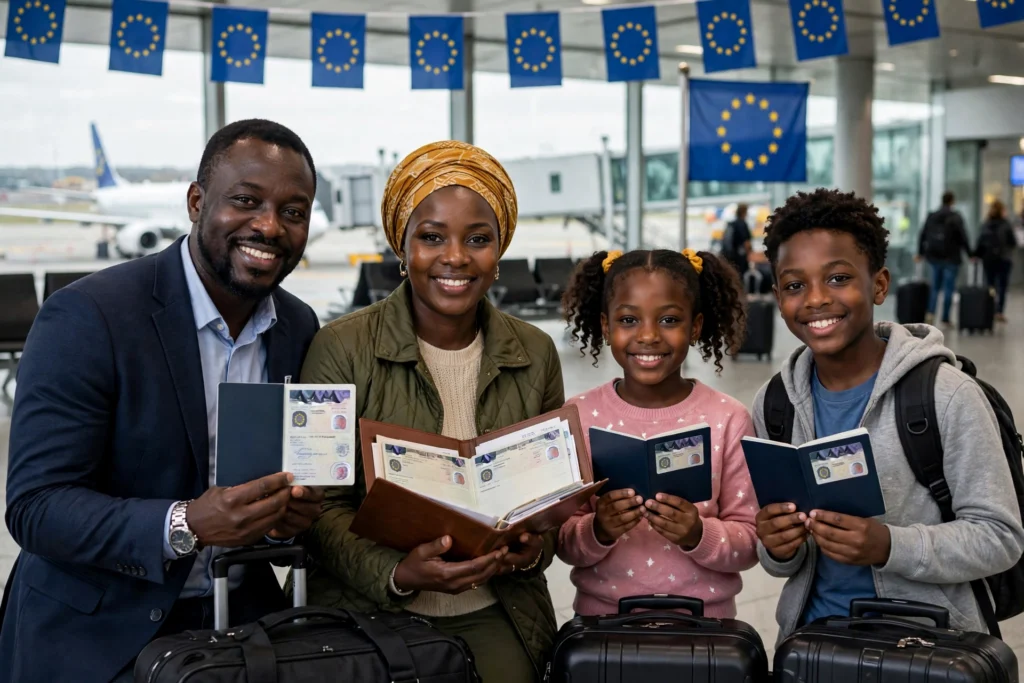 usa-visitor-visa-africans-avoid-rejection-2026