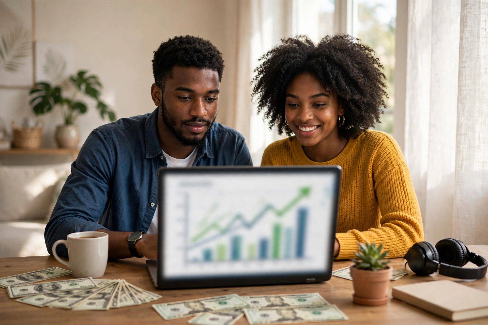 usa-work-visa-jobs-africans-sponsor-2026