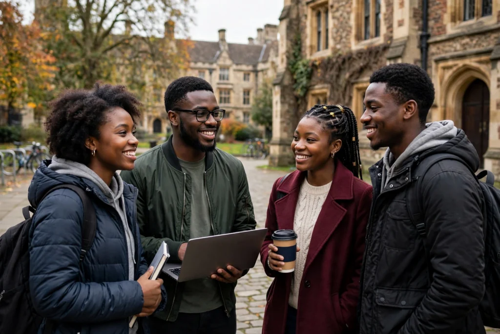 winning-scholarship-personal-statement-african-2026