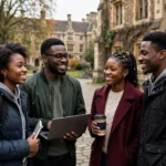 winning-scholarship-personal-statement-african-2026